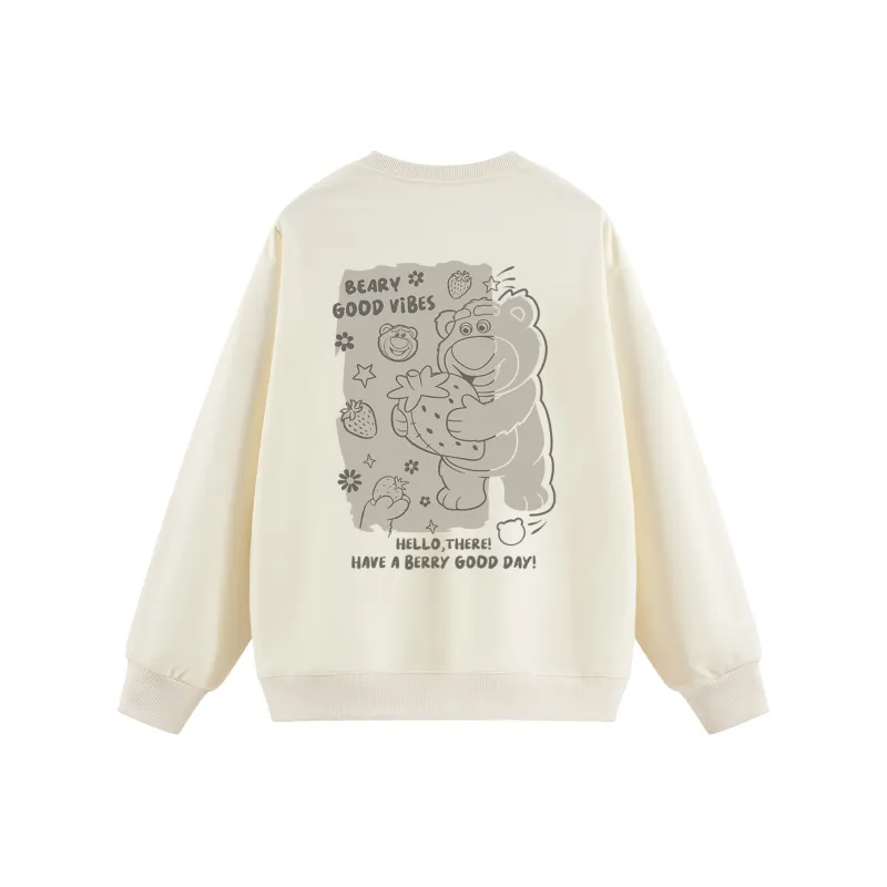 Disney T-Shirts Unisex-20