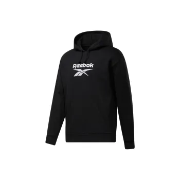 Reebok CLASSICS F VECTOR Sweatshirt Unisex Black