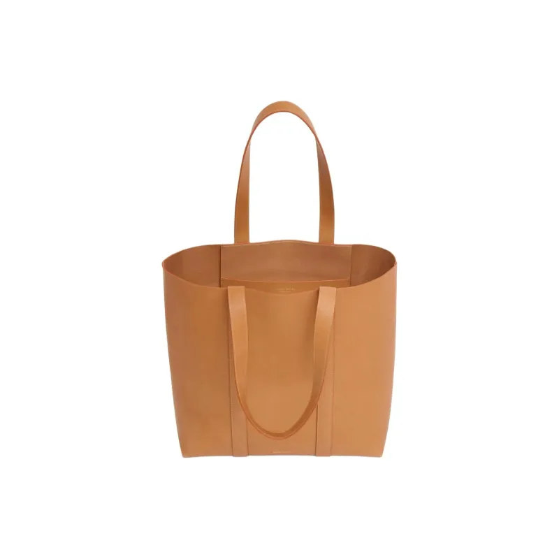 MANSUR GAVRIEL Medium N/S Tote Bag-2