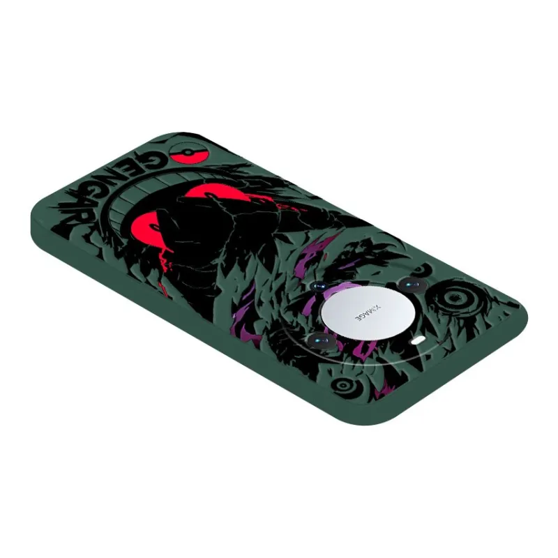 TUNAMEI Phone Cases-8