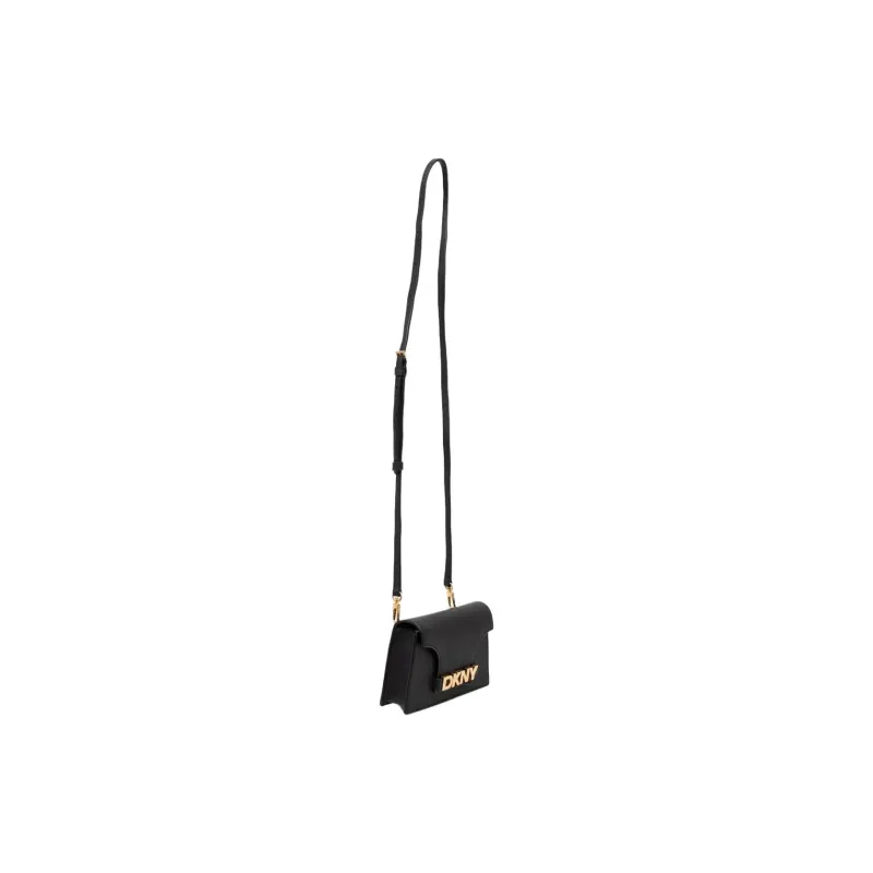 DKNY Avril Crossbody Bag-1