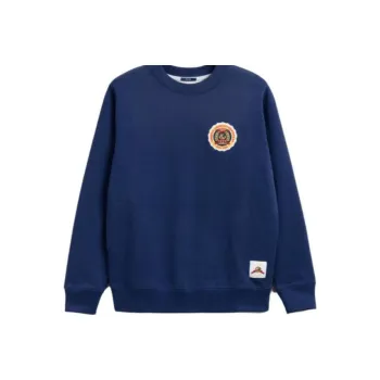 GANT Sweatshirts Unisex Blue