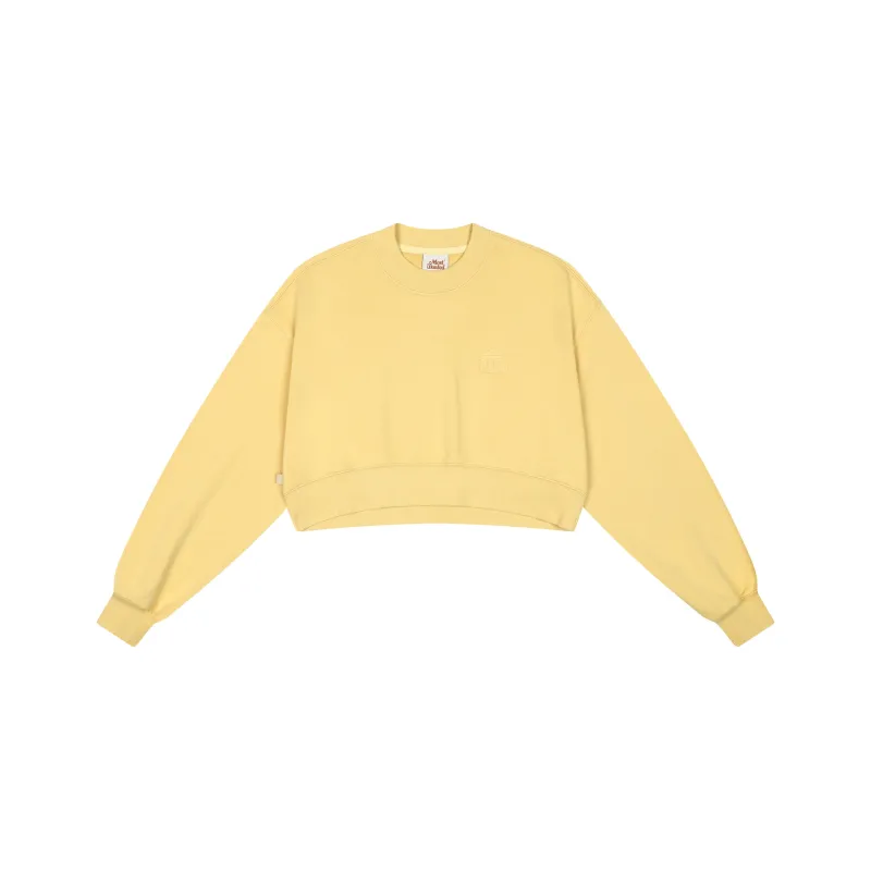 MostwantedLab Sweatshirt Unisex-4