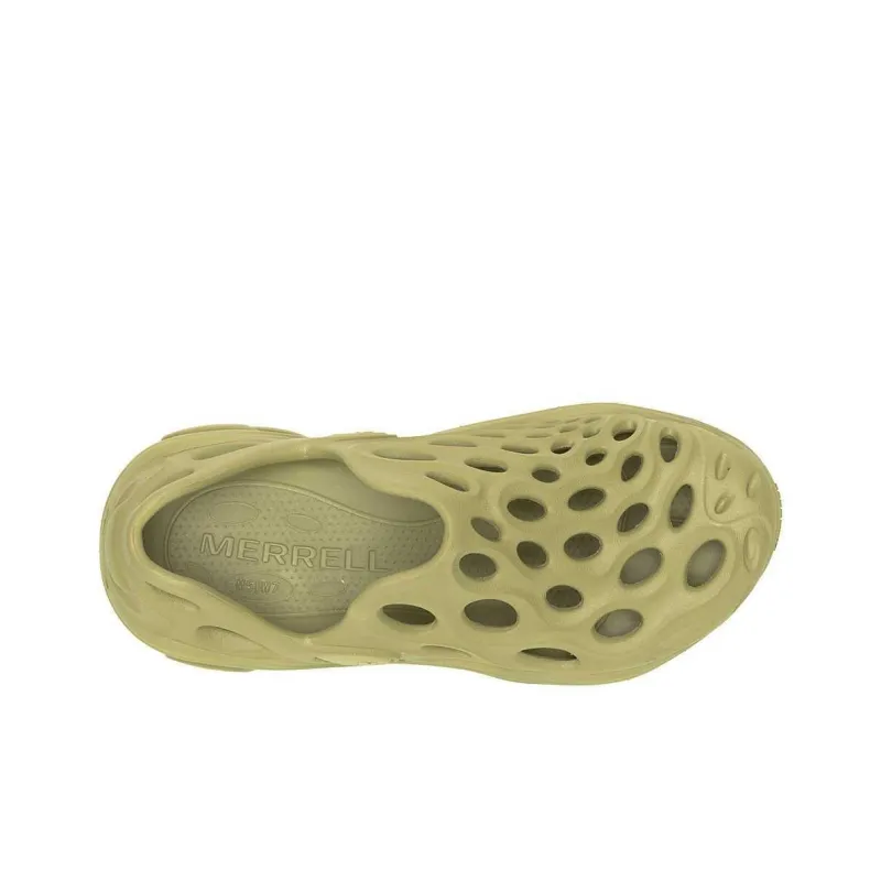 MERRELL Hydro Next Gen Moc Triple Mosstone Women's-2