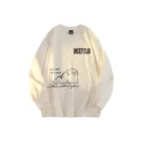 Apricot (100% cotton)