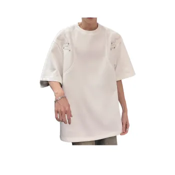 TESTUNG T-Shirts Unisex