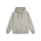 Rock Ridge Gray