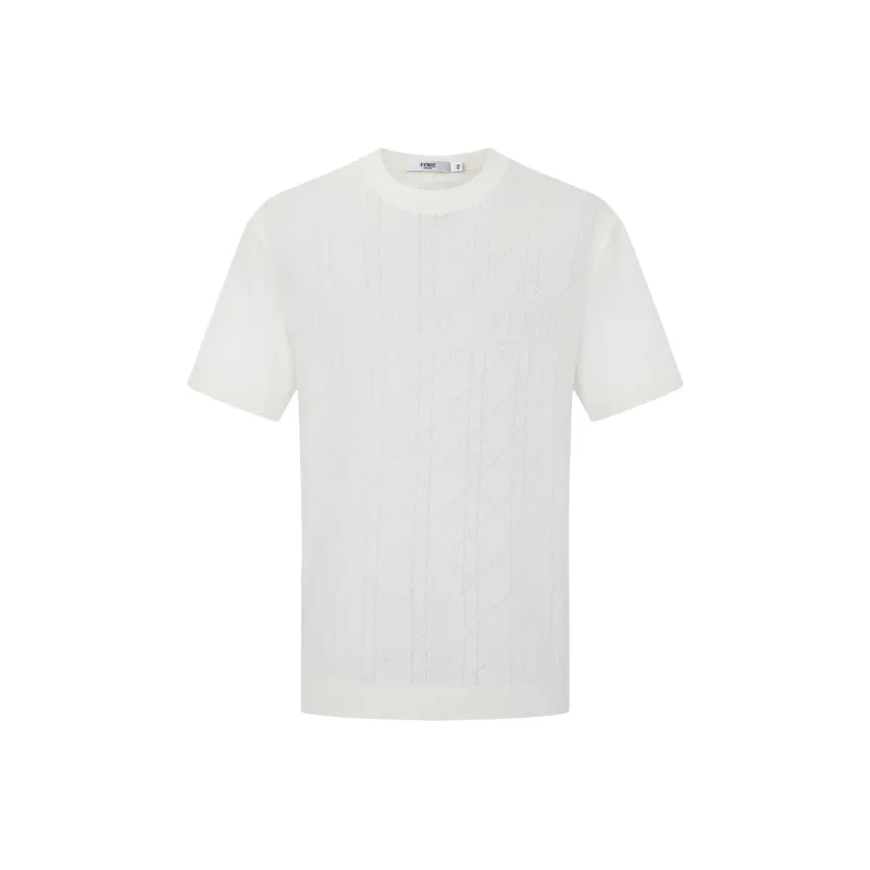 FERRE T Shirts Men-7