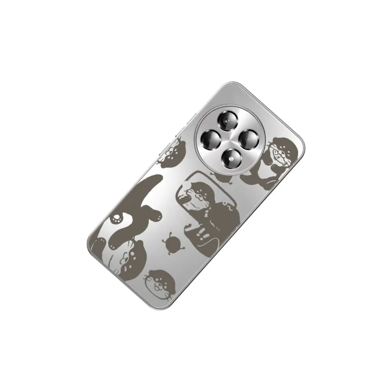 CHUNFAN Phone Cases-12