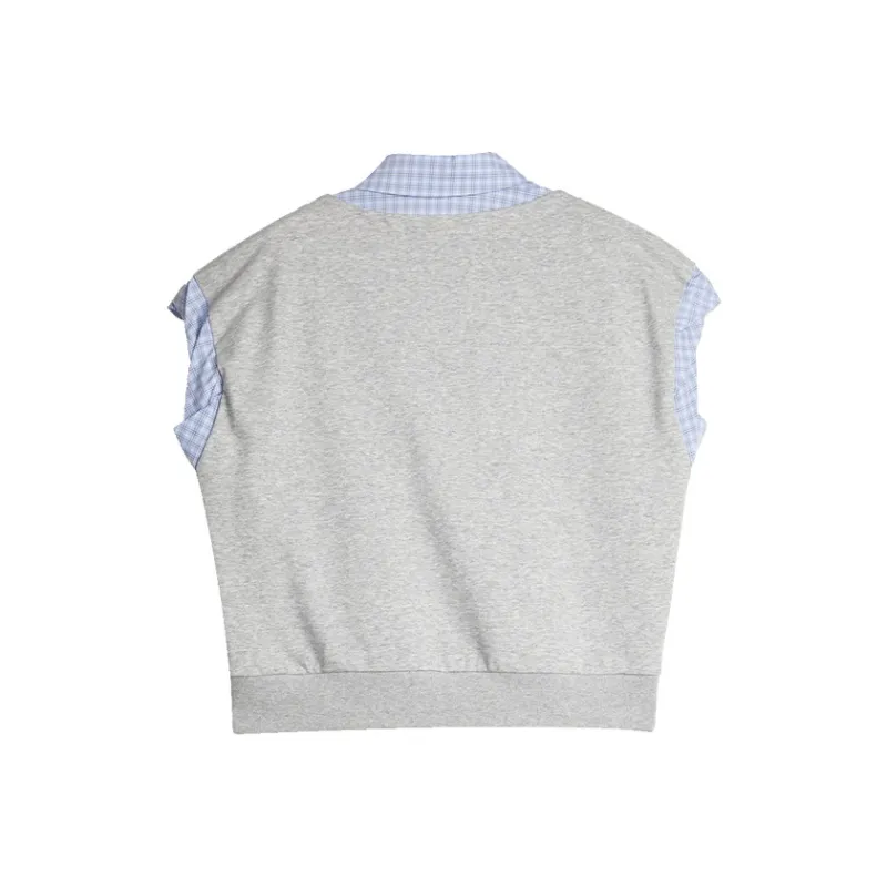 ELLE T Shirts Women's-1