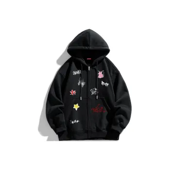 BTR Sweatshirts Unisex
