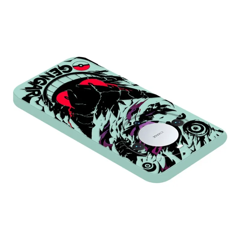 TUNAMEI Phone Cases-14