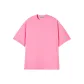 Soft Pink