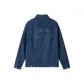 Denim Blue