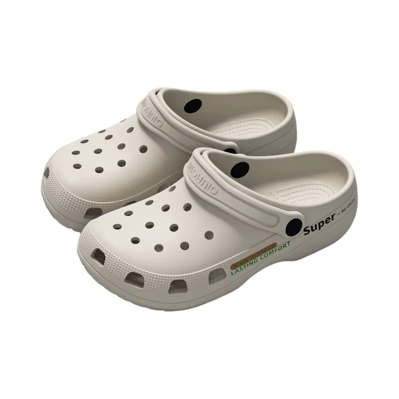 Soft Slippers / Home Slippers-6