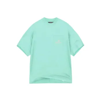 REPRESENT Permanent Vacation T shirt