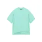 Electric Mint