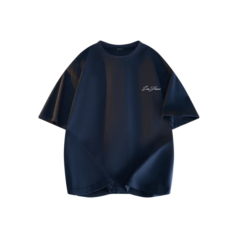 Yiwen T Shirts Unisex-16