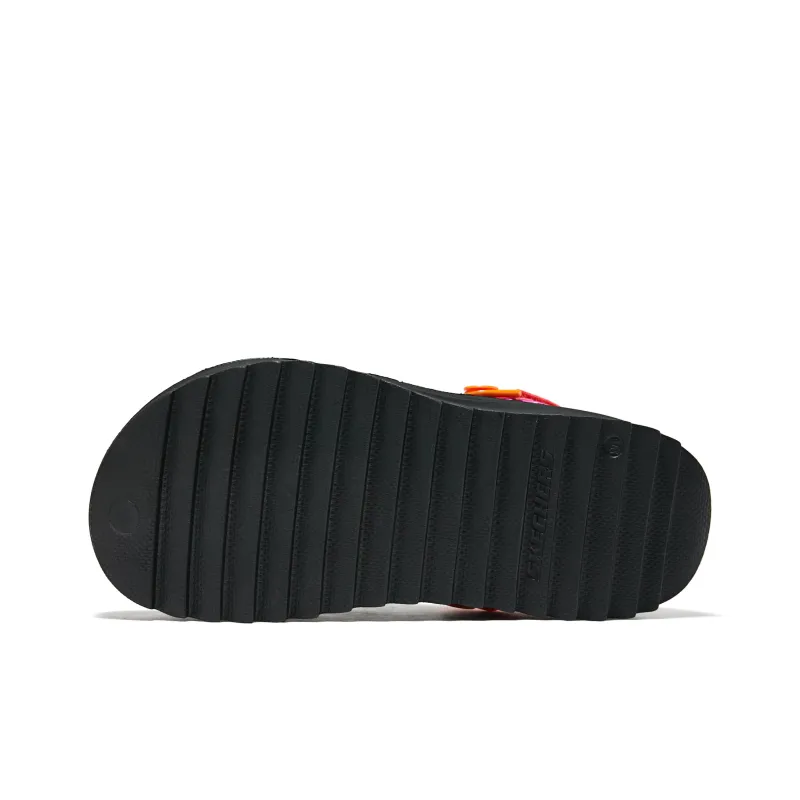 Skechers Clogs Women's-3