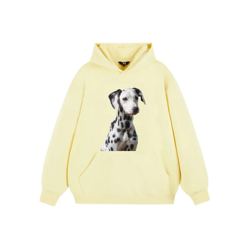 ICONS Lab ICS Sweatshirt Unisex-7
