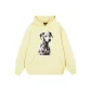 Chick Yellow