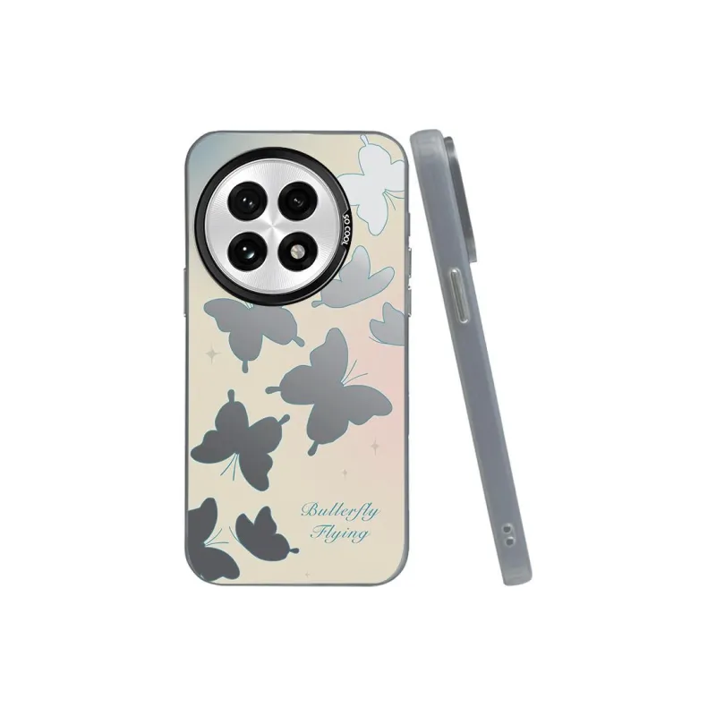 ZHENGGUANG Phone Cases-5