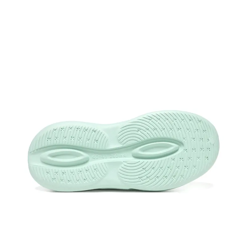 SLIPPER DAY Clogs Unisex-17