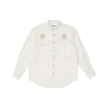 PALACE Palasonic Shirt