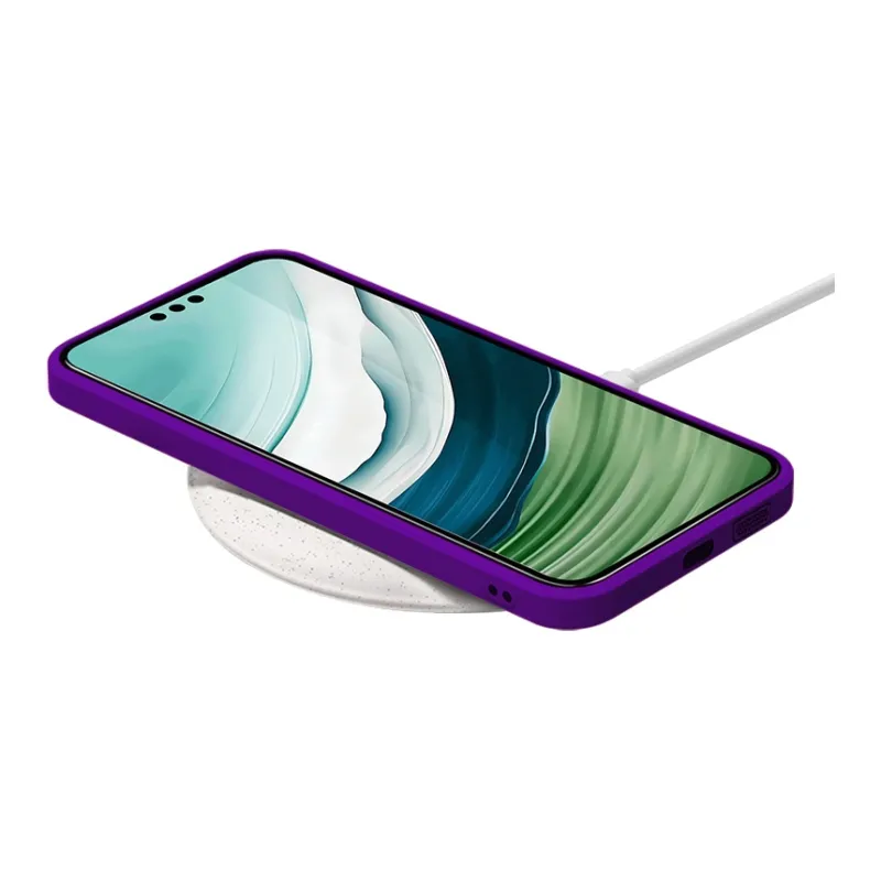 SUPER MOUSE Phone Cases-13