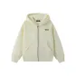 Khaki (Fleece-Lined)