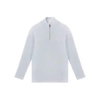 GOLF Sweatshirts Men