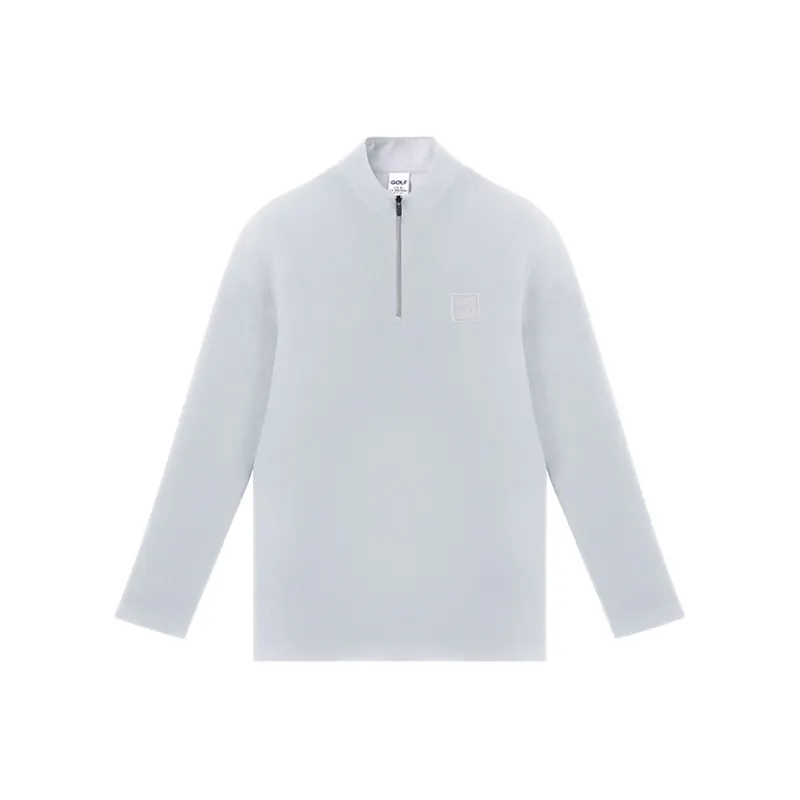 GOLF Sweatshirts Men-0