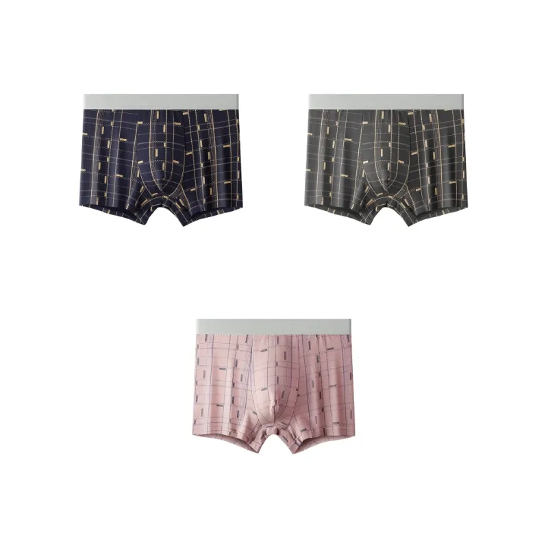NOME Men Underpants-18