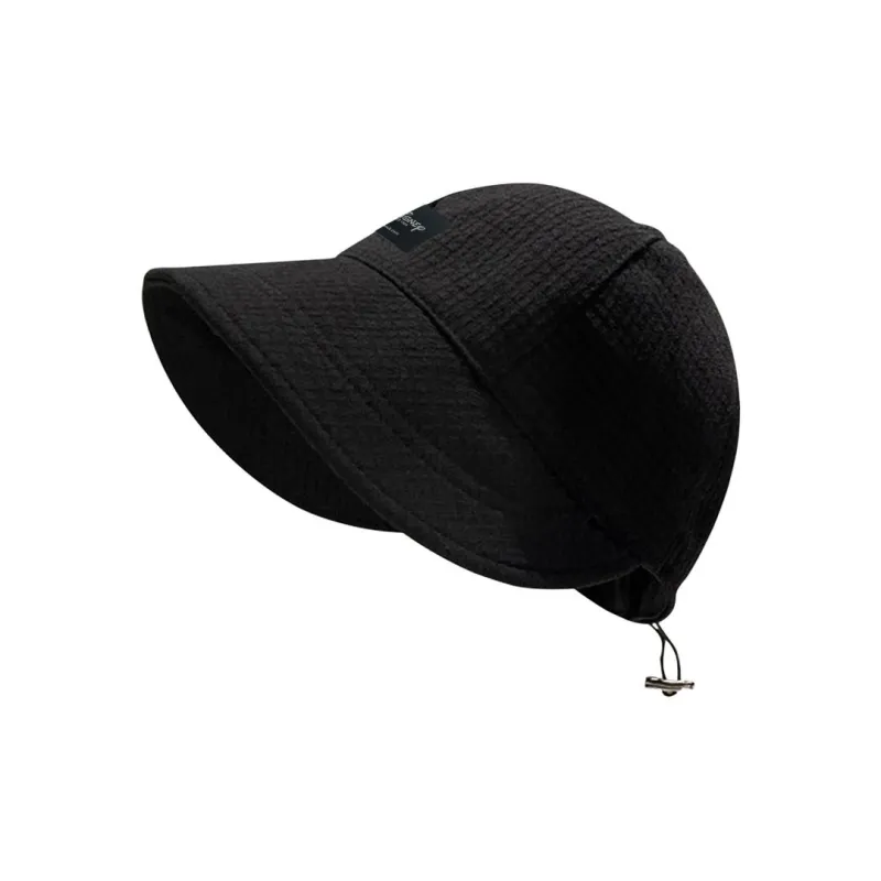 Disney Cotton Bucket Hats Unisex-3