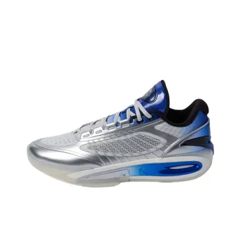 Anta Signature Shoes - POIZON