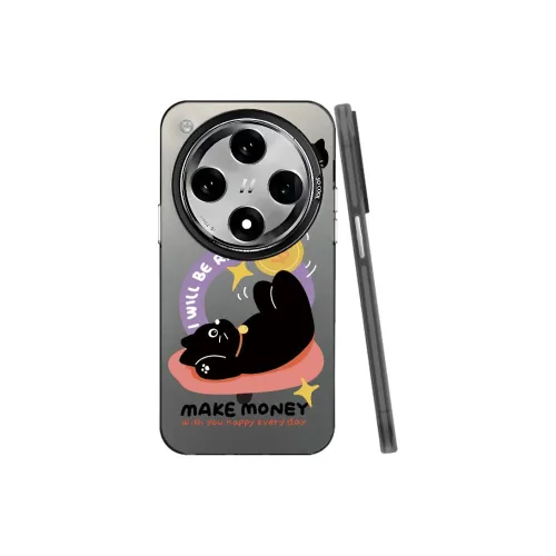 MaiBuZhe Phone Cases