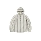 Ivory White