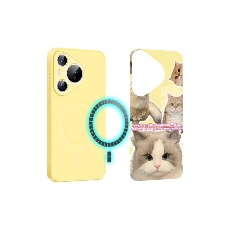 Small bones Phone Cases-8