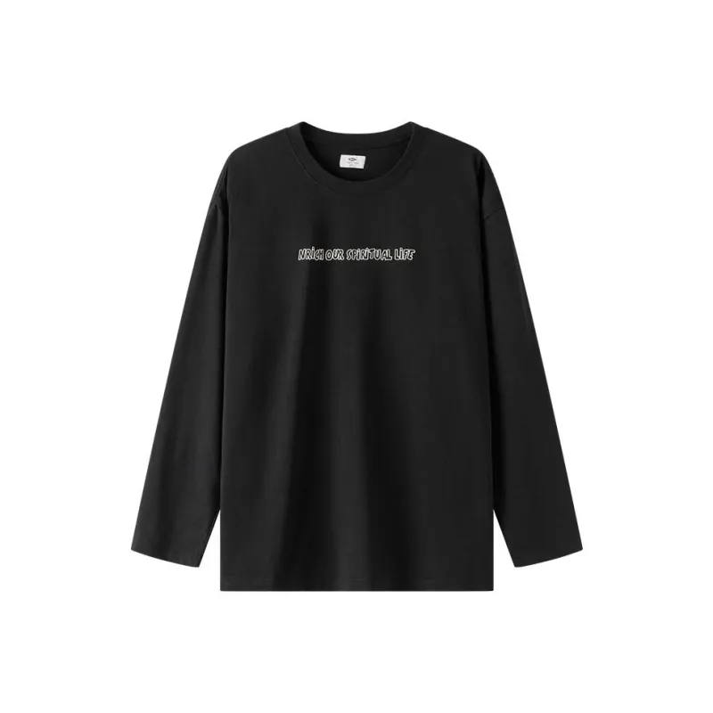 TUXIANSEN T Shirts Unisex-7
