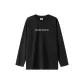 Modern Black