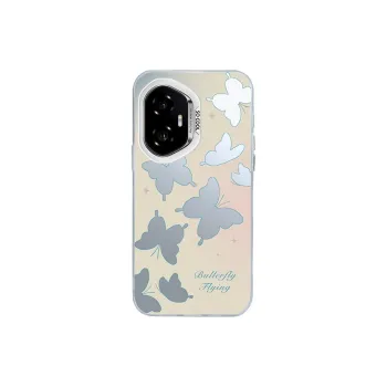 ZHENGGUANG Phone Cases