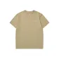 Mu Khaki