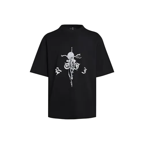 Cat Apparel Jackets Unisex