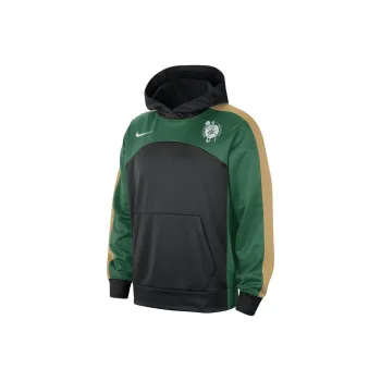 Nike Boston Celtics Starting 5 Men's Nike Therma-FIT Nba Graphic Hoodie