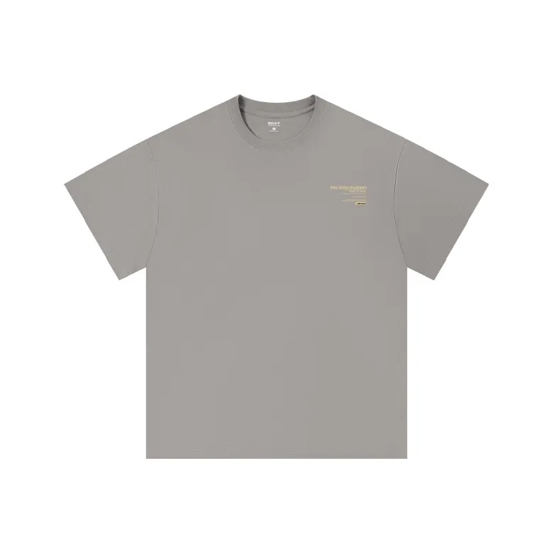 MIANDEMEIXUE T Shirts Unisex-9