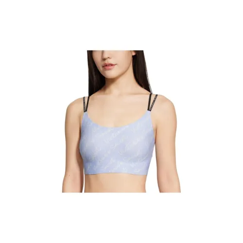 Victoria's Secret Bra Women's Purple