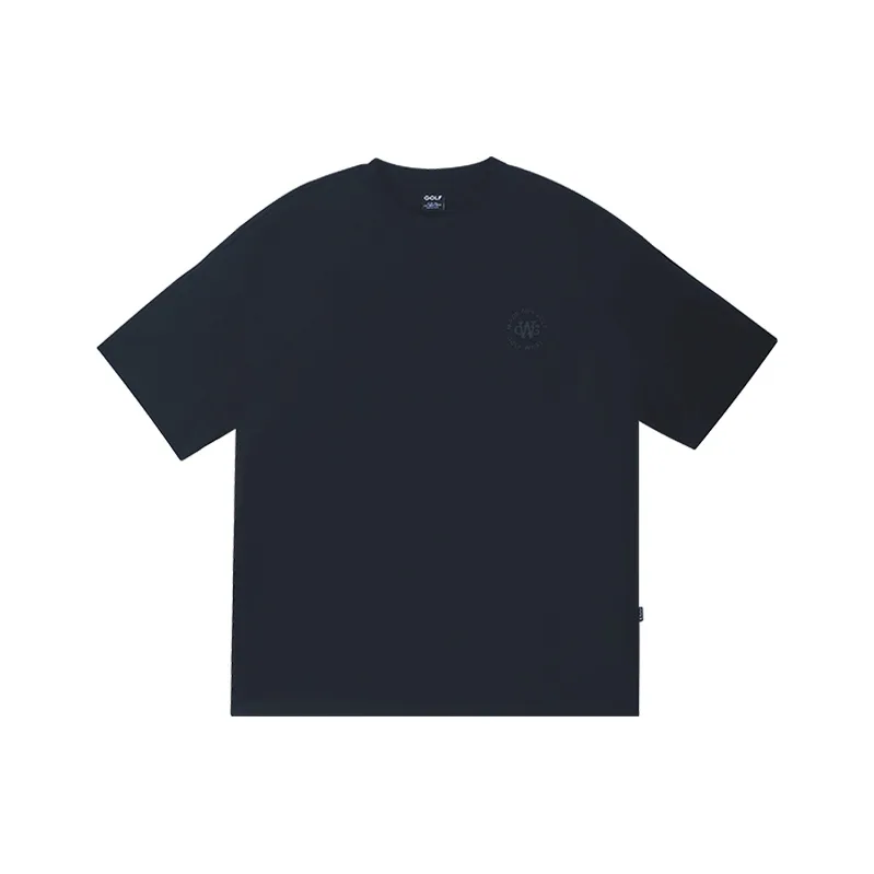 GOLF T Shirts Men-2