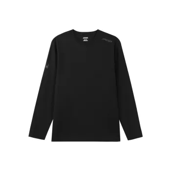SPYDER T-Shirts Men