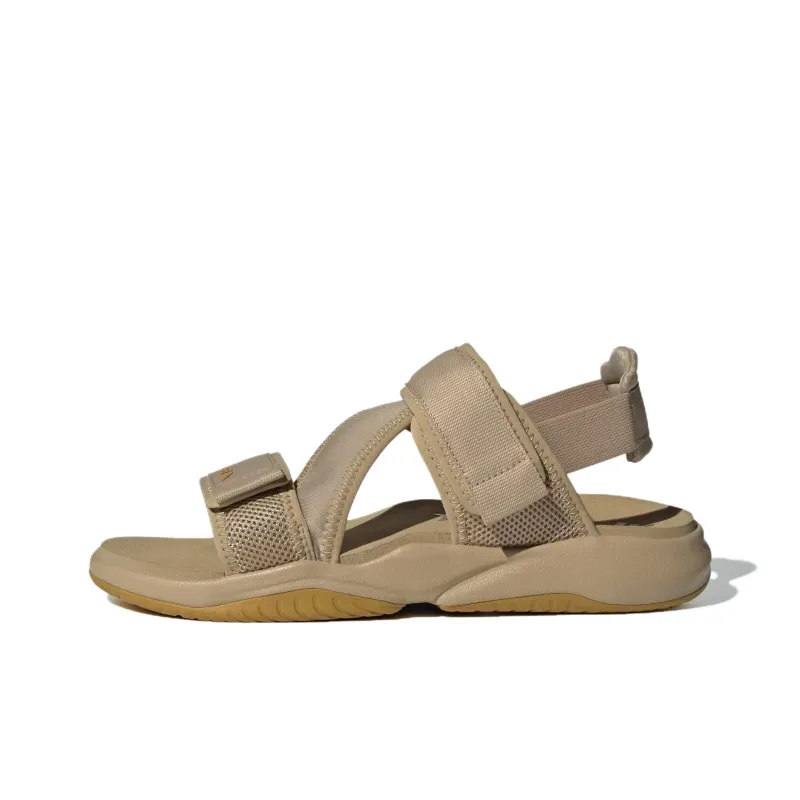 Adidas Terrex Sumra Beach Sandals Men's Khaki-0