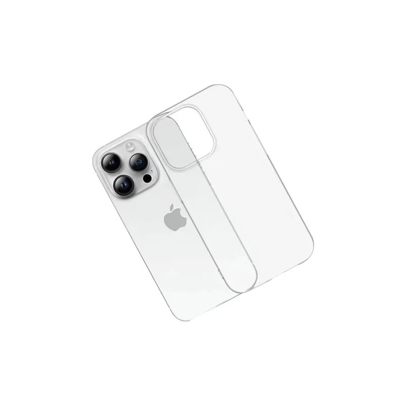 Kona Chun Phone Cases-8